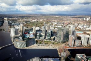 media-city-2