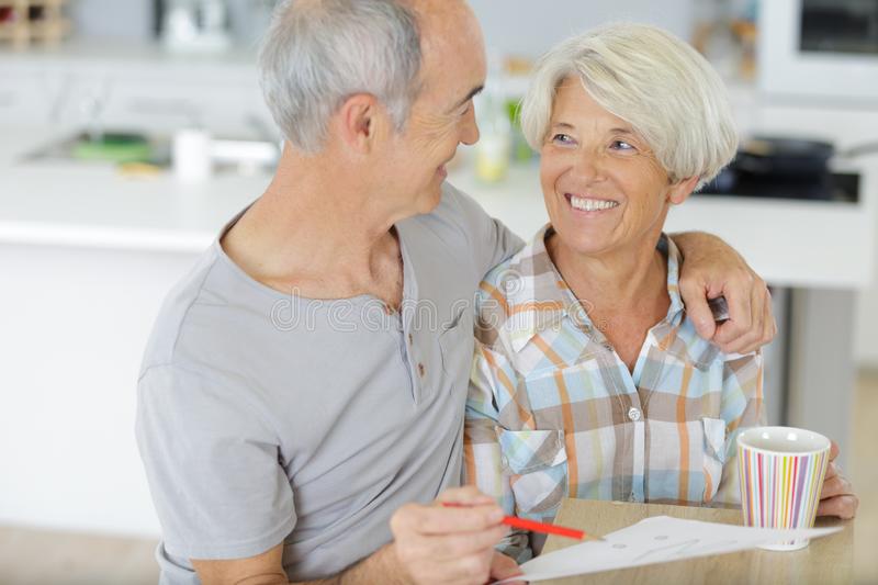Can property help you to retire more comfortably?