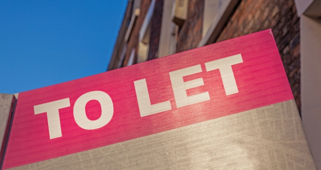 landlords increasing investment into property portfolios in 2019